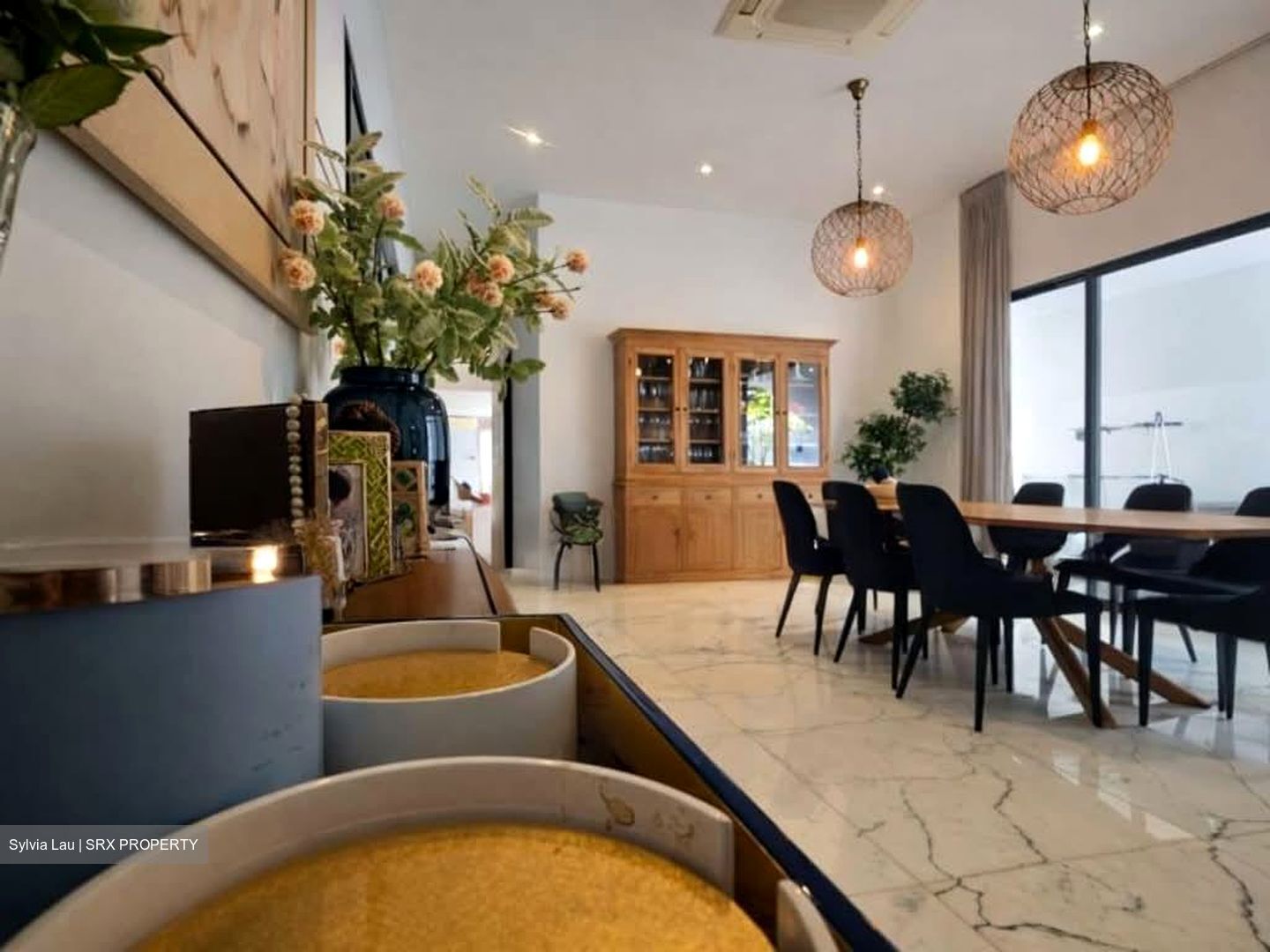 Frankel Estate (D15), Semi-Detached #547720241